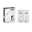 DeLonghi EcoDecalk Entkalker DLSC200 / 5513296011 (MINI)